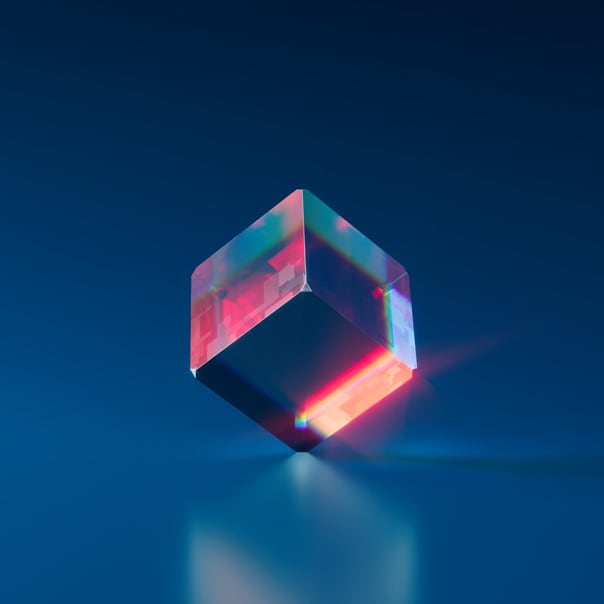 prism